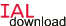 IAL_Broschuere_Firmenprofil.pdf