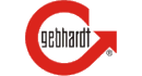 www.gebhardt-foerdertechnik.de