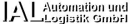 www.ial-gmbh.de