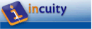 www.incuity.de