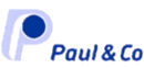 www.paulundco.de